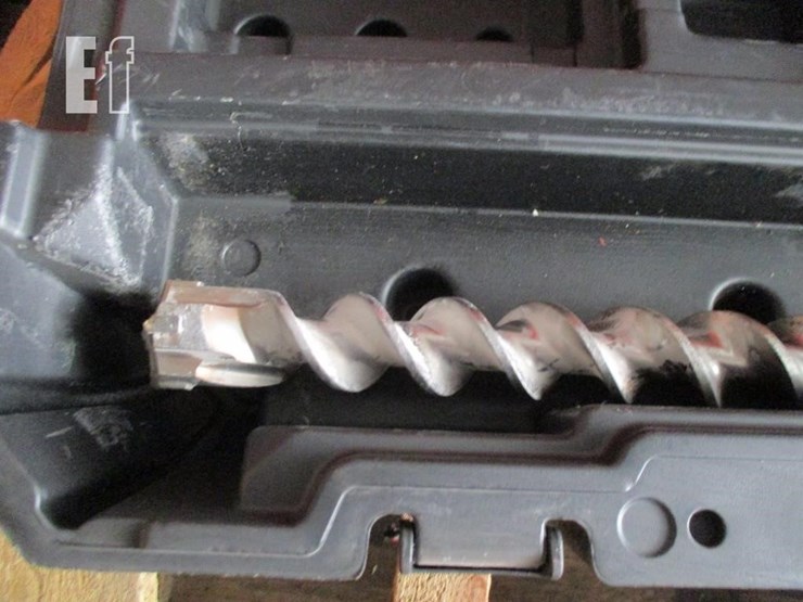 milwaukee-m18-fuel-brushless-rotary-hammer-image-5