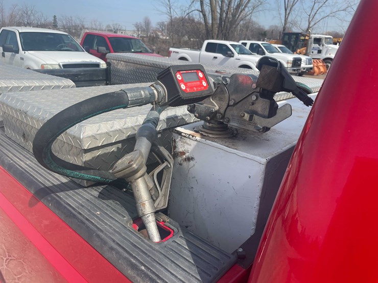 #5677-•-2011-f250-4x4-extended-cab-(has-wi-title)-image-96