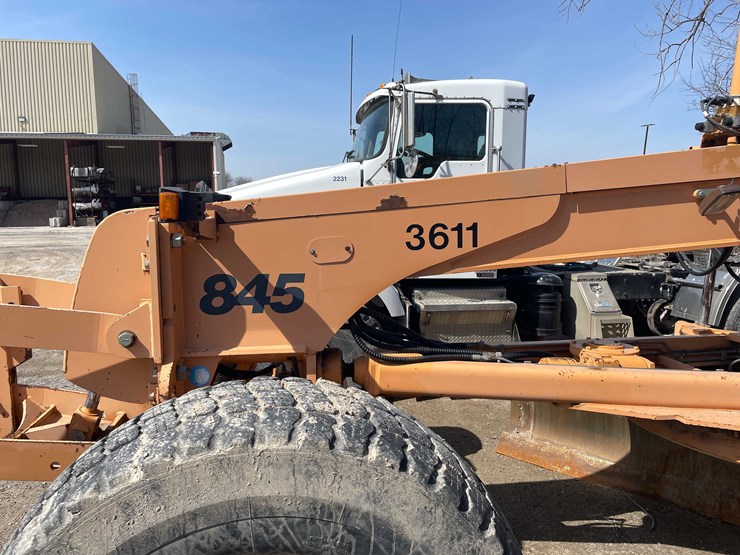 2004-case-845-image-38