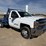 2016-chevrolet-silverado-3500hd-image-1