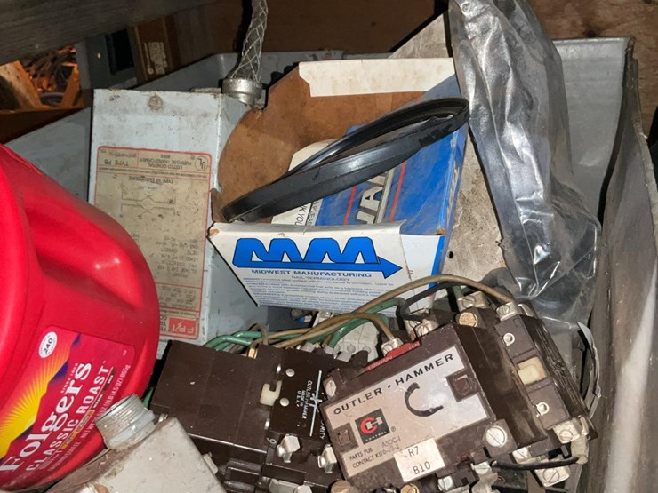 #267-•-cable-clamps-and-parts-image-3