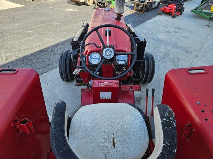 international-656-image-27