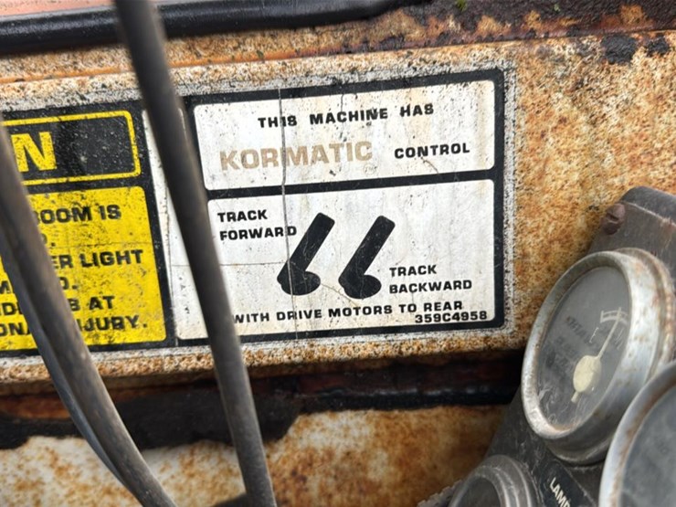 koehring-466e-image-49