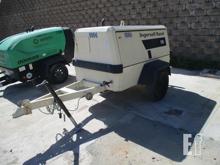 1997-ingersoll-rand-p185jd-image-2