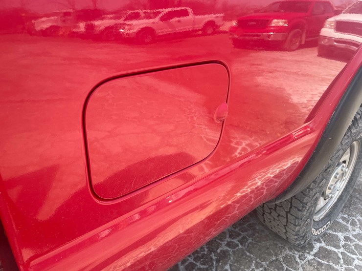 #5677-•-2011-f250-4x4-extended-cab-(has-wi-title)-image-93