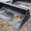 new-swict-78"-skidloader-bucket-image-3