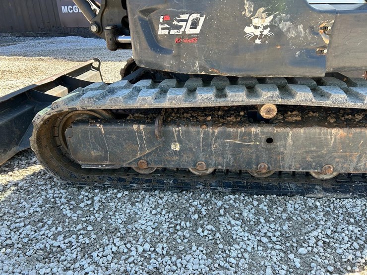 2022-bobcat-e50-image-17