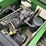 john-deere-gator-image-18