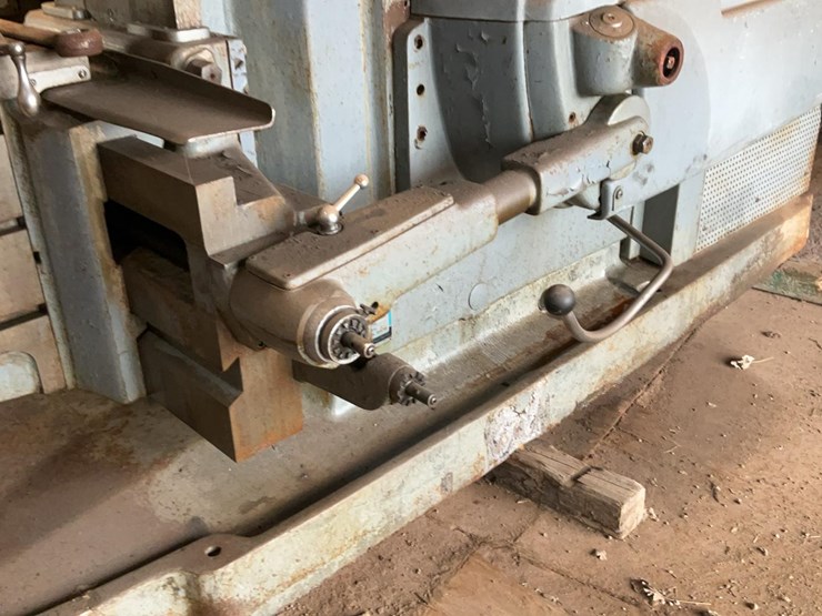 #203-•-cincinnati-36”-heavy-duty-shaper-image-15