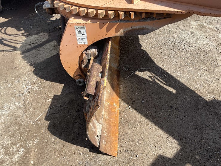 2004-case-845-image-53