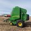 john-deere-560m-image-3