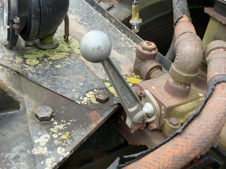 1976-ford-f350-image-43