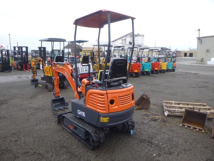 aboss-gh16-hydraulic-excavator-image-4