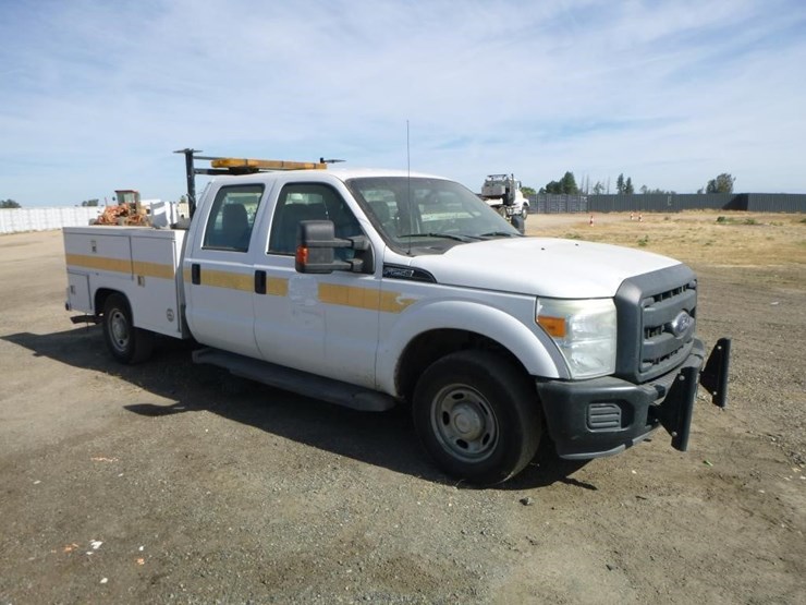 2015-ford-f250-image-3