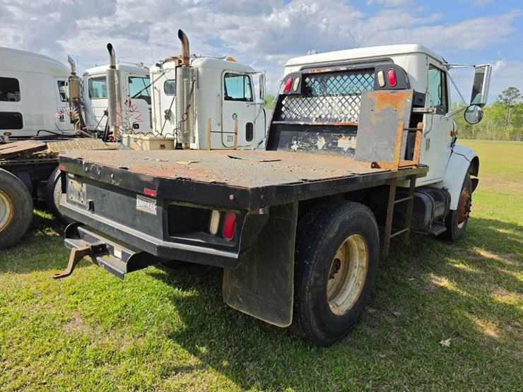 1996-international-4900-image-3