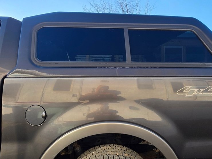 2005-ford-f150-image-12