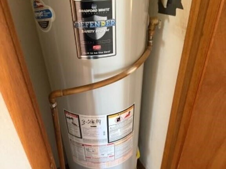 6305-s-16th-st-enid-ok-image-45