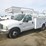 2002-ford-f350-image-1