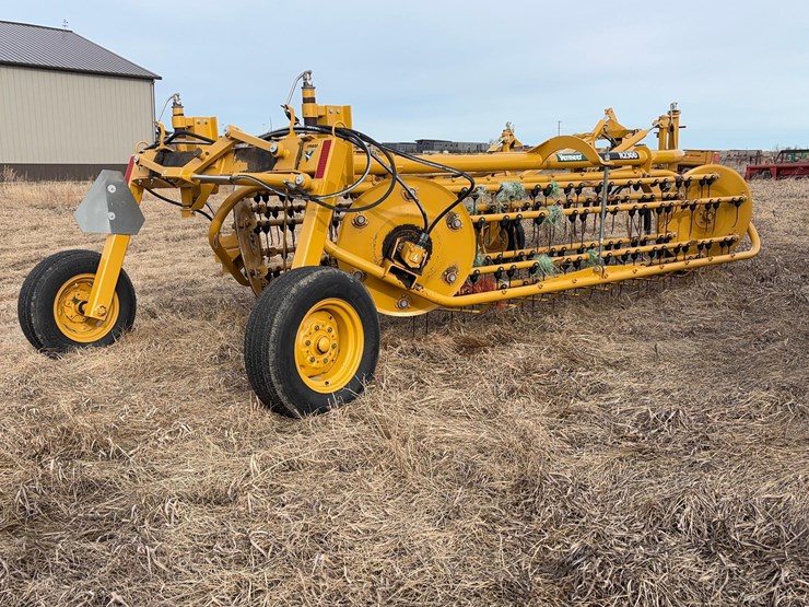 vermeer-r2300-image-1