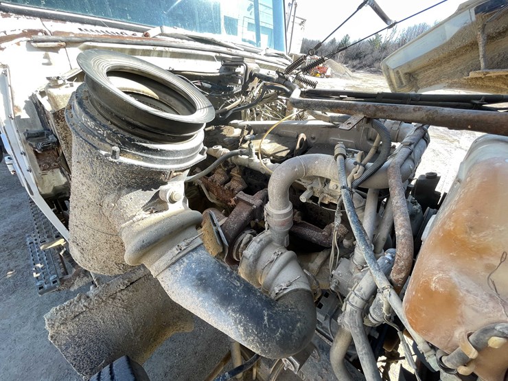 1987-ford-ltl9000-image-97