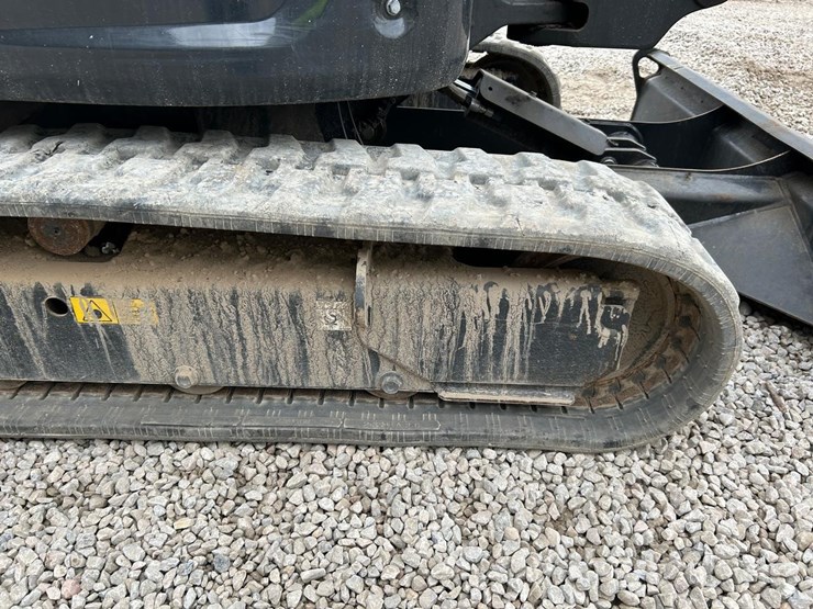 2023-bobcat-e35i-image-14