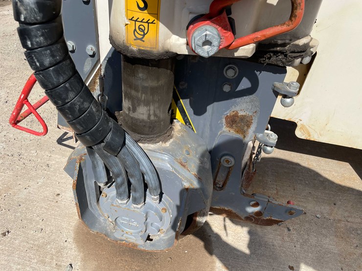 #5690-•-2017-wirtgen-w35ri-milling-machine-image-32