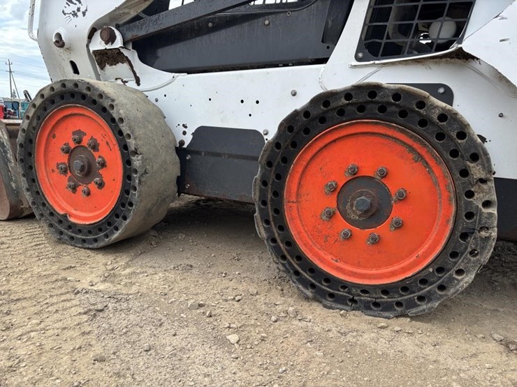 2018-bobcat-s595-image-17