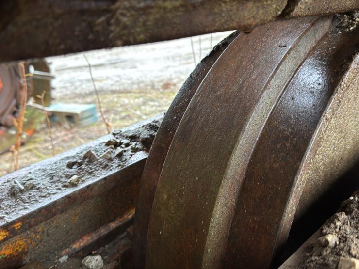 koehring-466e-image-20