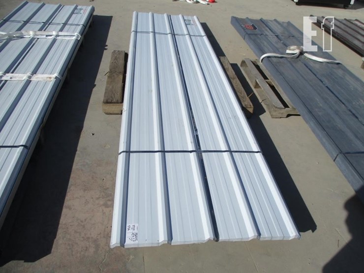 3'-x-12'-metal-roof-panels-image-1
