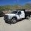 2012-ford-f550-sd-image-1