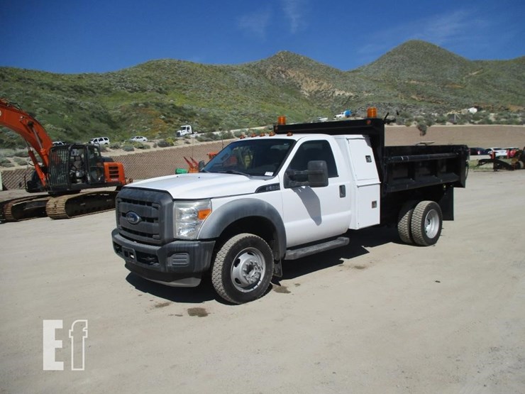 2012-ford-f550-sd-image-1