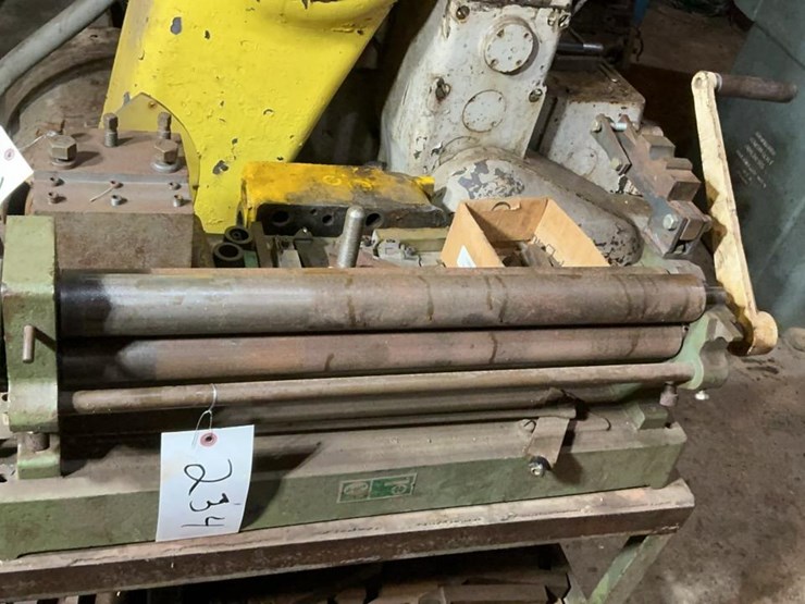 #234-•-di-acro-roll-former-image-1