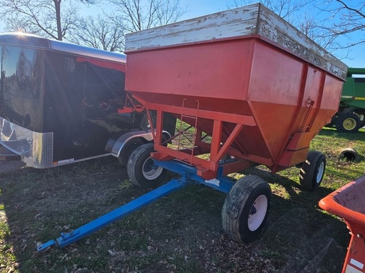 killbros-375-image-2