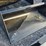 new-swict-66"-skidloader-bucket-image-3