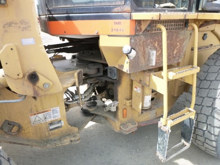 2004-caterpillar-924gz-image-30