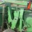 2002-john-deere-1600a-image-21