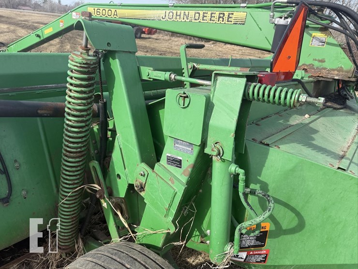 2002-john-deere-1600a-image-21