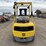 2003-hyster-h60xm-image-8