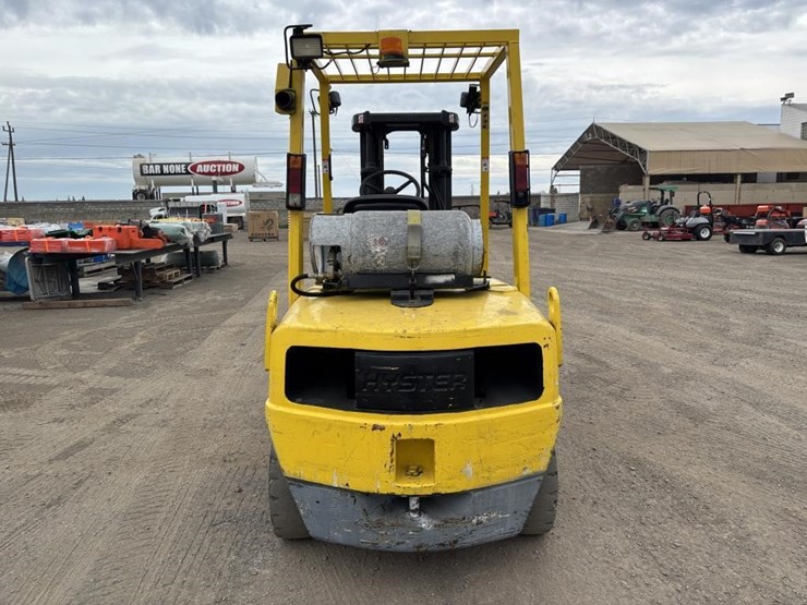 2003-hyster-h60xm-image-8