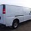 2005-chevrolet-express-2500-image-3