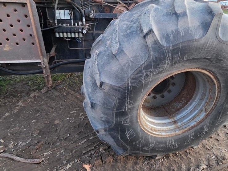 gleaner-r40-image-29