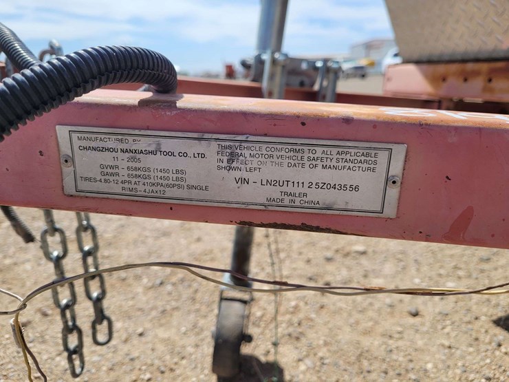 2005-global-factory-products-inc-son-of-brisket-double-sided-cooker-trailer-image-18