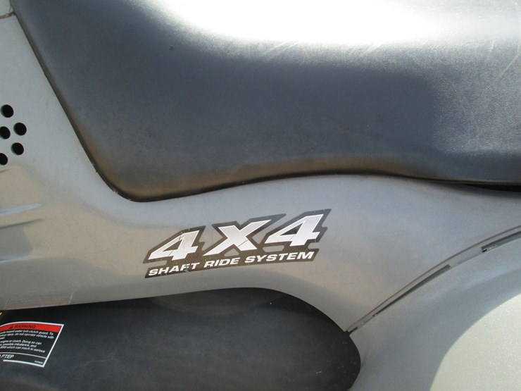 polaris-magnum-500-image-9