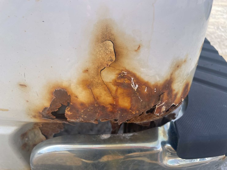 #5676-•-2007-f150-4x4-extended-cab-(has-wi-title)-image-27