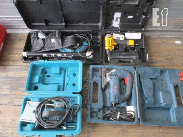 lot-of-(4)-various-hand-tools-image-2