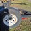 2-axle-flat-bed-trailer-(no-title)-image-22