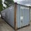 #110-•-40'-conex/-shipping-container---used-image-4