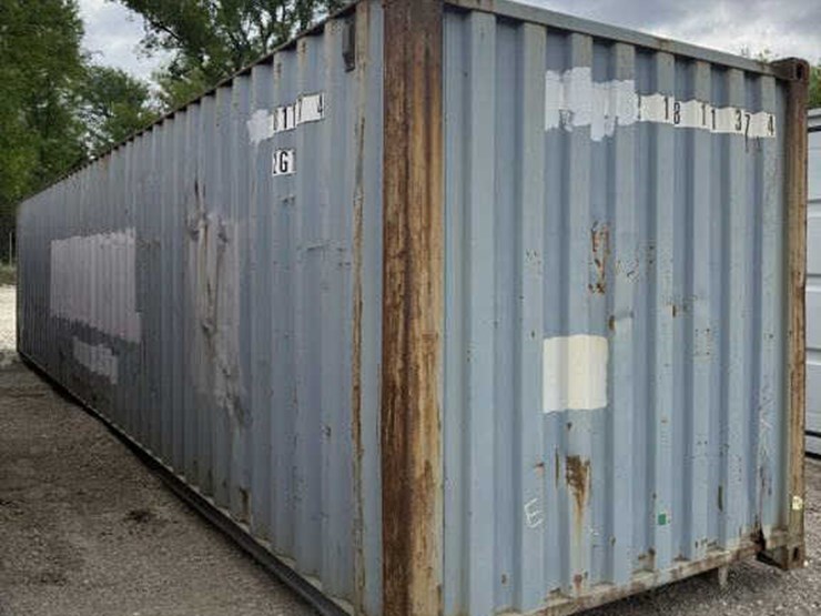 #110-•-40'-conex/-shipping-container---used-image-4