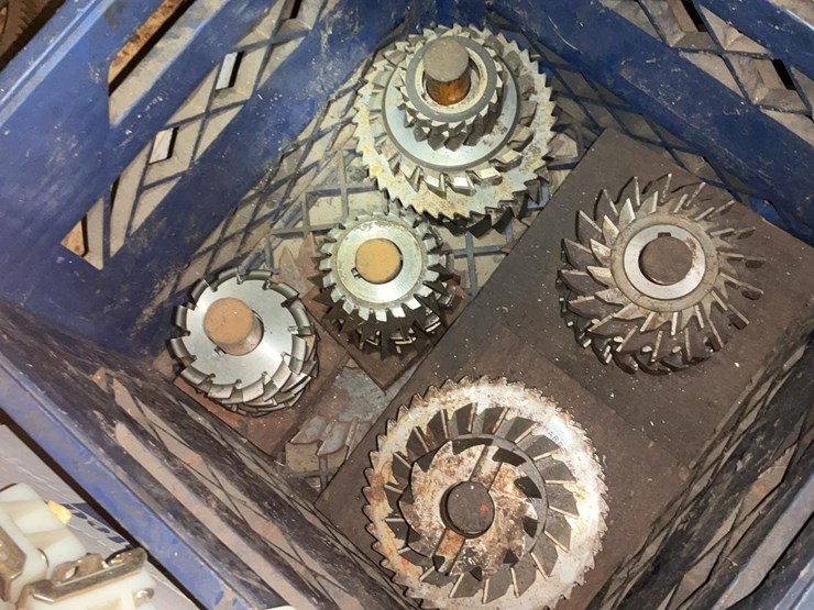 #207-•-barber-colman-mill-image-37