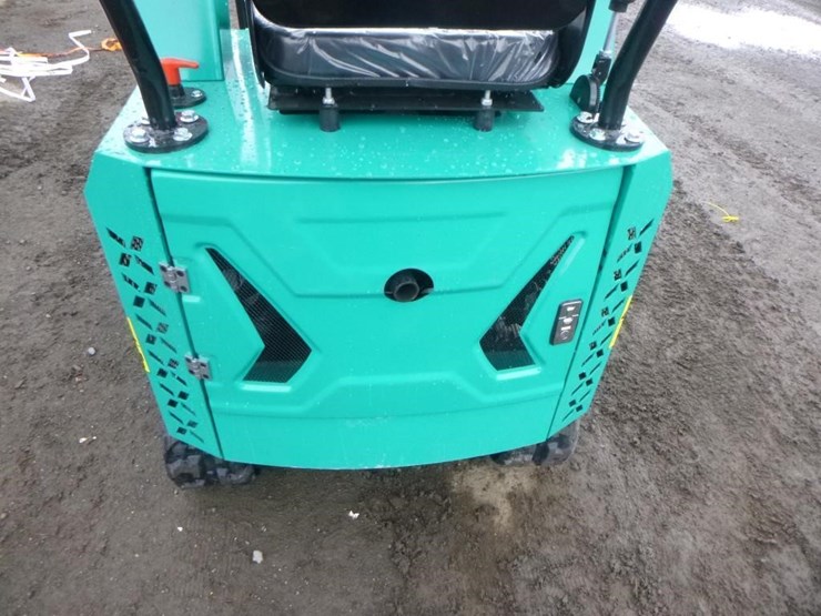 2026-agt-mh12rx-hydraulic-excavator-image-17